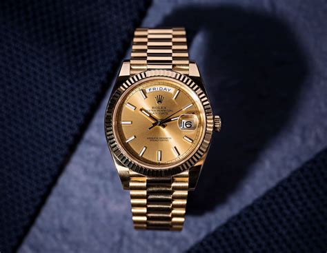 blumenhändler rolex|buy Rolex watch online.